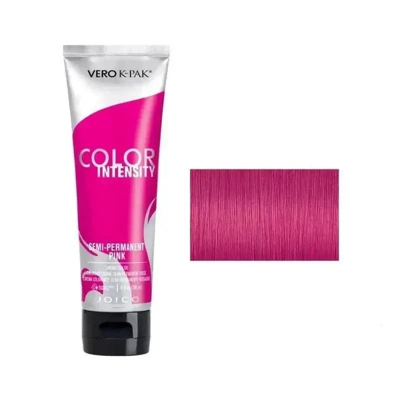 Joico Color Intensity Colore Semi Permanente