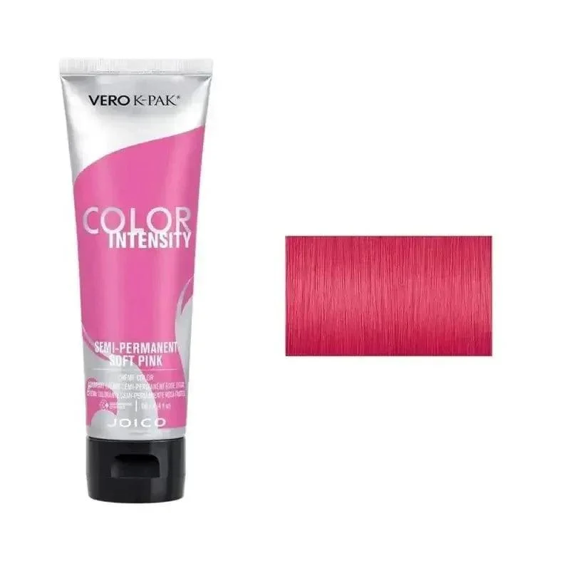 Joico Color Intensity Colore Semi Permanente