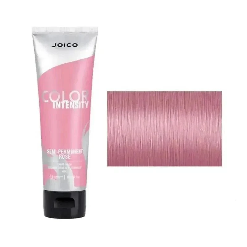 Joico Color Intensity Colore Semi Permanente