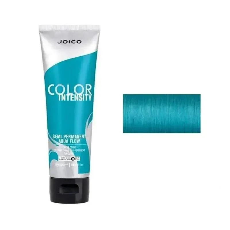 Joico Color Intensity Colore Semi Permanente