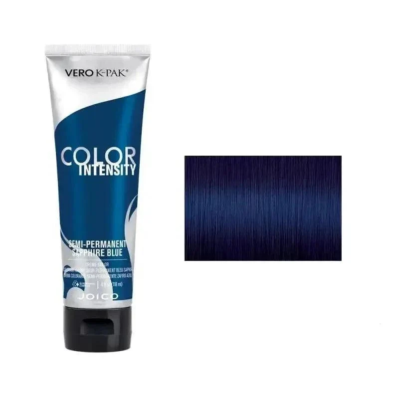 Joico Color Intensity Colore Semi Permanente