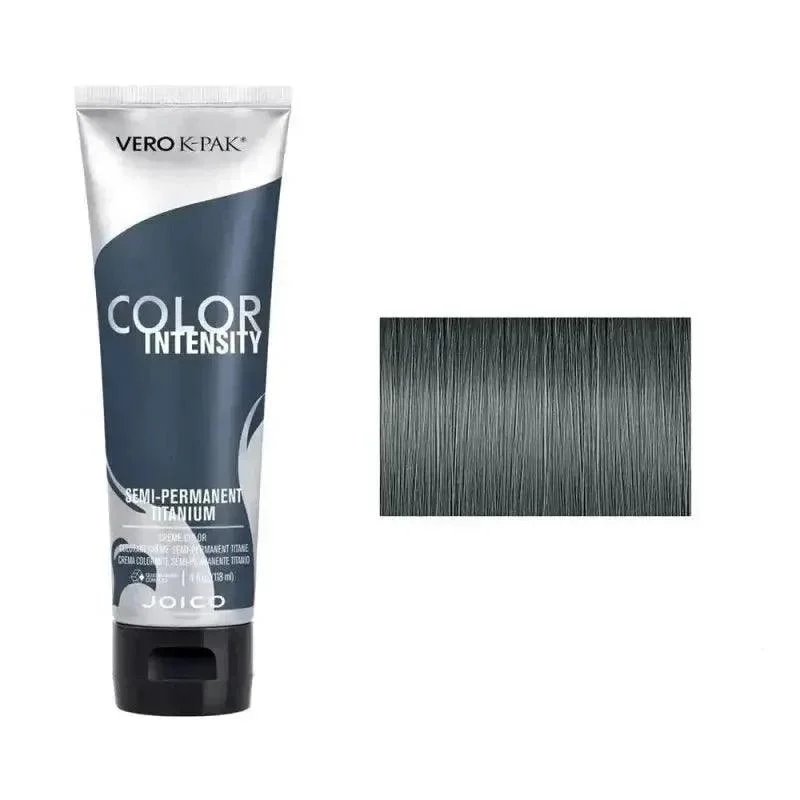 Joico Color Intensity Colore Semi Permanente