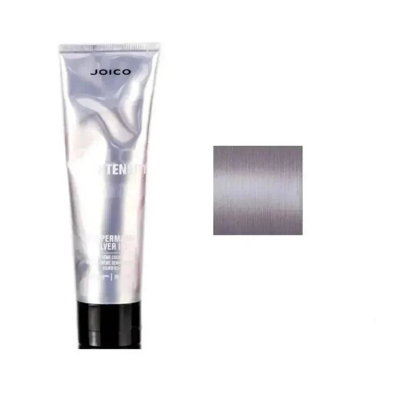 Joico Color Intensity Colore Semi Permanente