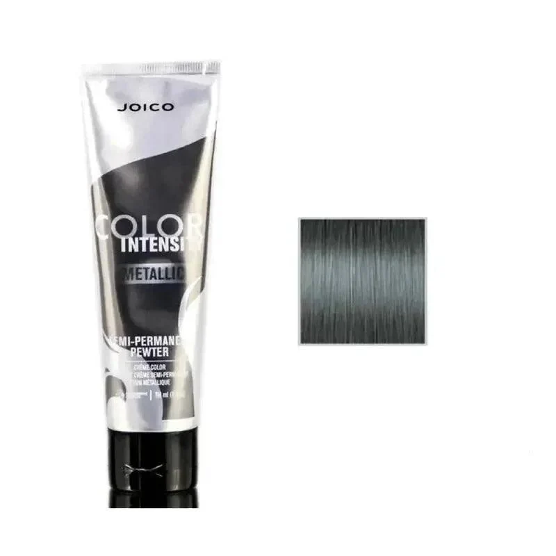 Joico Color Intensity Colore Semi Permanente