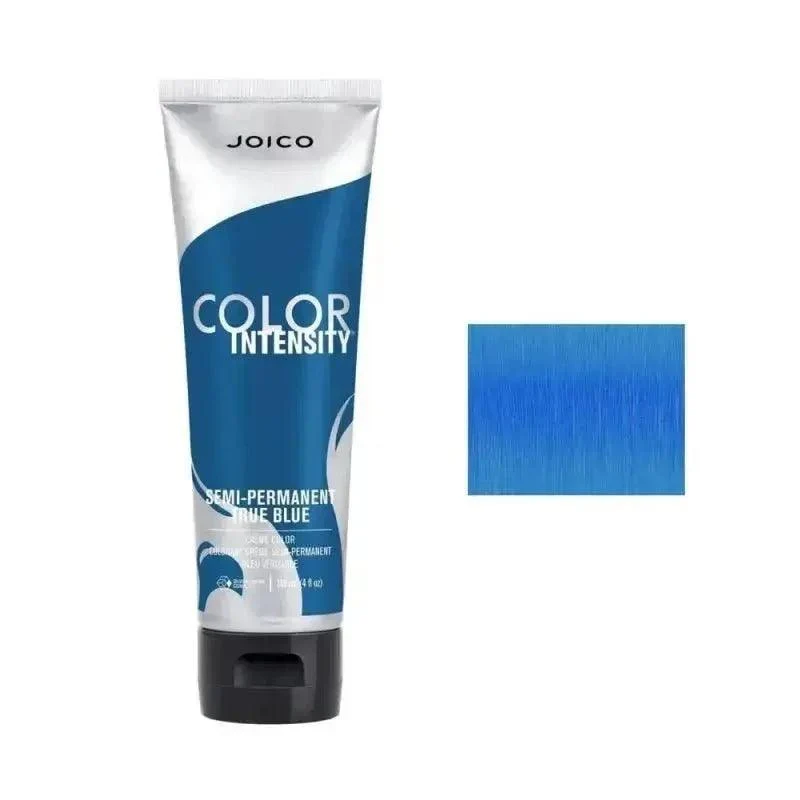 Joico Color Intensity Colore Semi Permanente
