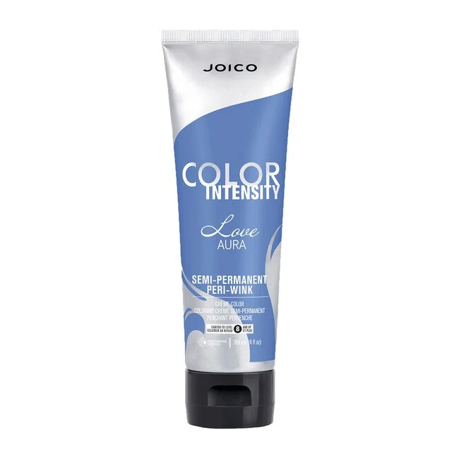 Joico Color Intensity Colore Semi Permanente