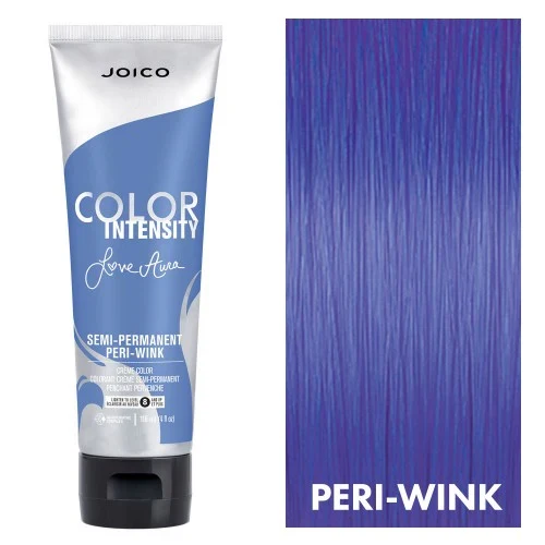 Joico Color Intensity Colore Semi Permanente