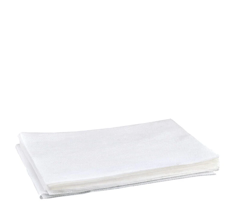 Meliconi Profuma Bucato Green