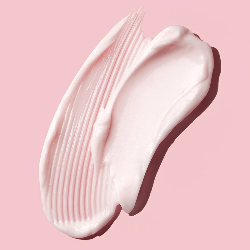 Coco & Eve Sweet Repair Mask 60ml - maschera ristrutturante
