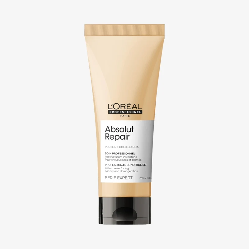 L'Oreal Professionnel Absolut Repair Balsamo 200ml