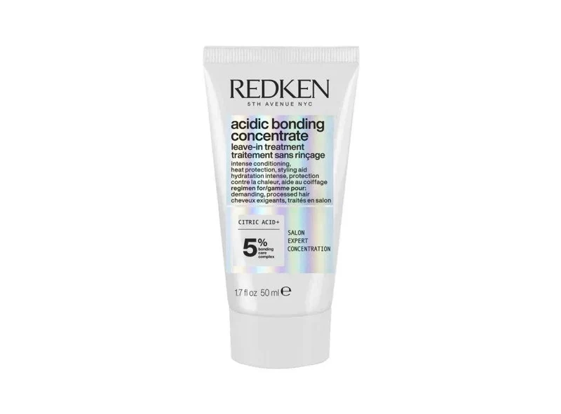Redken Acidic Bonding Concentrate Leave-in Treatment
