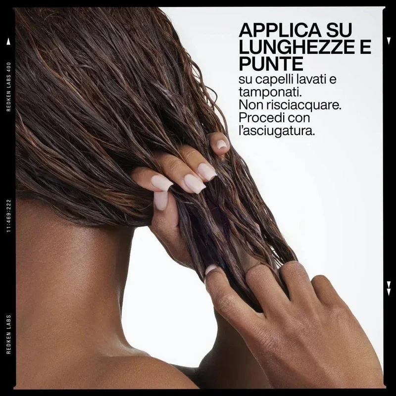 Redken Acidic Bonding Concentrate Leave-in Treatment