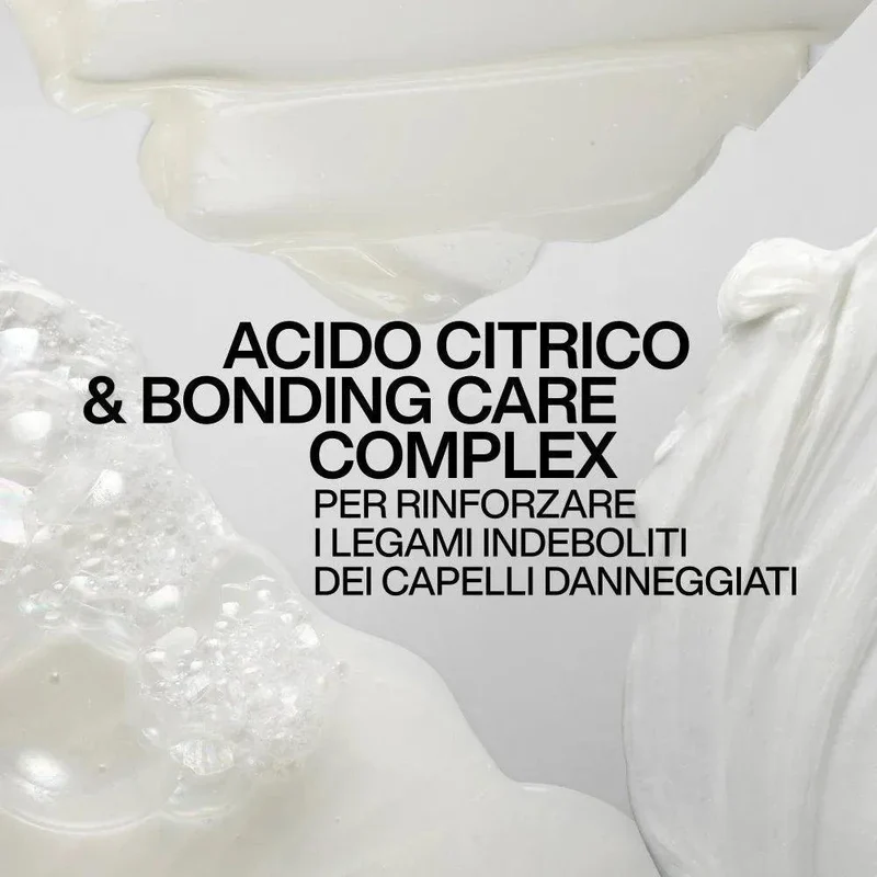 Redken Acidic Bonding Concentrate Leave-in Treatment
