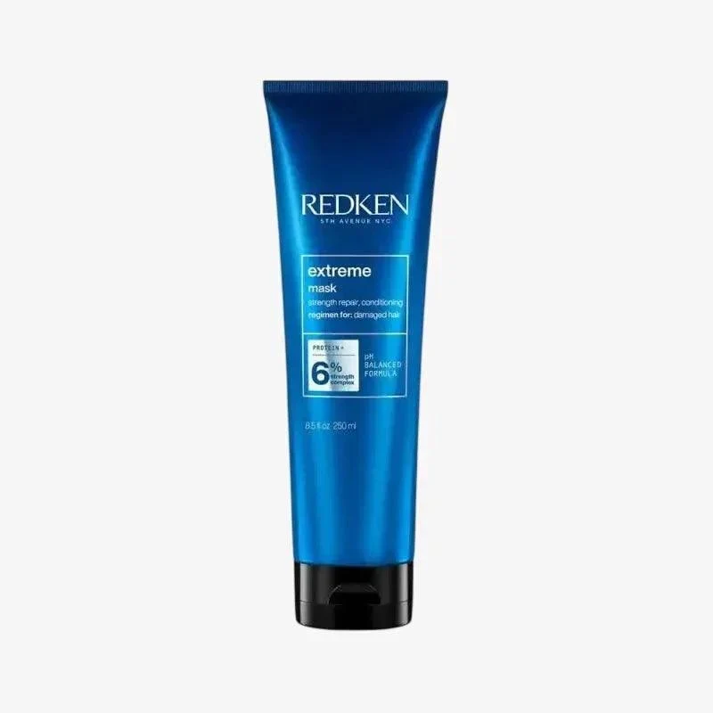 Redken Extreme Maschera capelli danneggiati 250ml