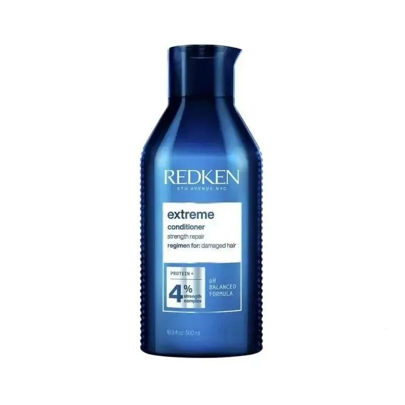 Redken Extreme Conditioner capelli danneggiati