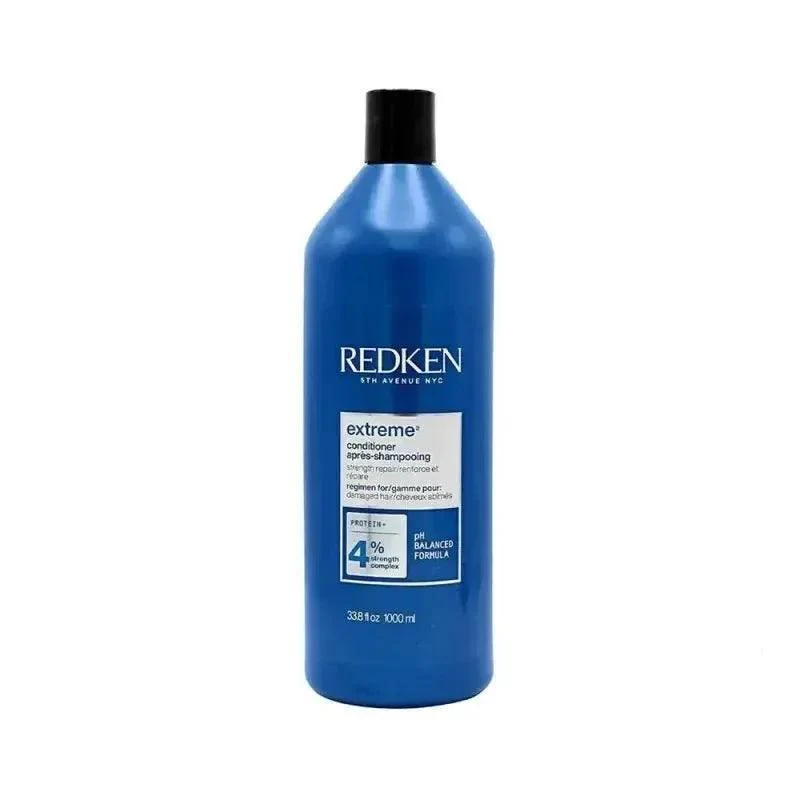 Redken Extreme Conditioner capelli danneggiati