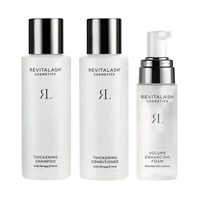 Revitalash Kit capelli fini e diradati