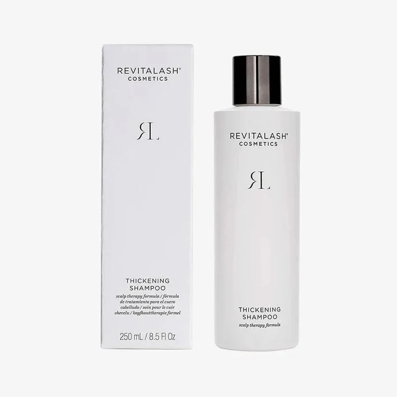 Revitalash Thickening Shampoo volumizzante 250ml