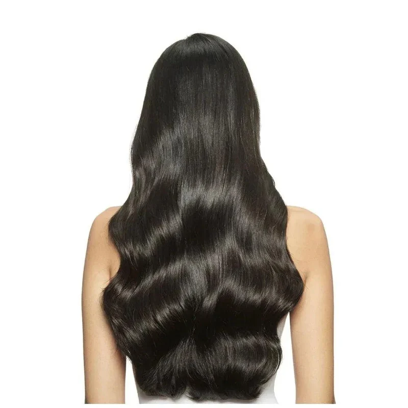 Serie Expert Aminexil Advanced Fiale Anticaduta L'Oreal Professionnel 42x6ml