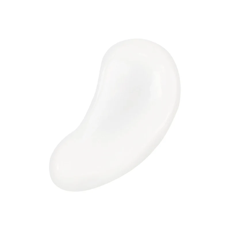 Coco & Eve Like A Virgin Leave-In Conditioner 150ml - balsamo leave in