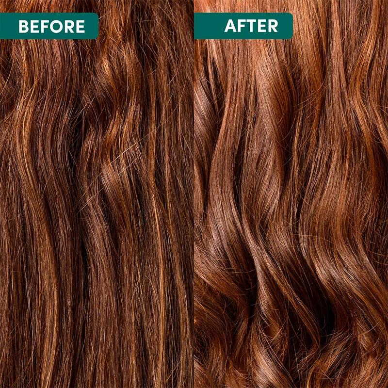 Coco & Eve Like A Virgin Leave-In Conditioner 150ml - balsamo leave in