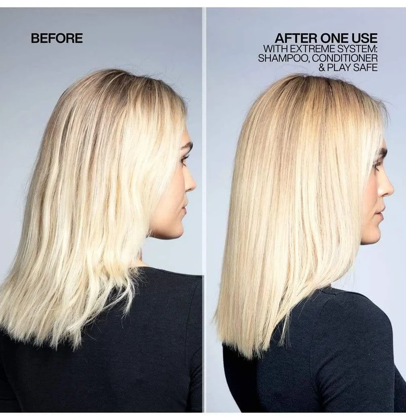 Redken Extreme Treatment Play Safe 230 C 250ml