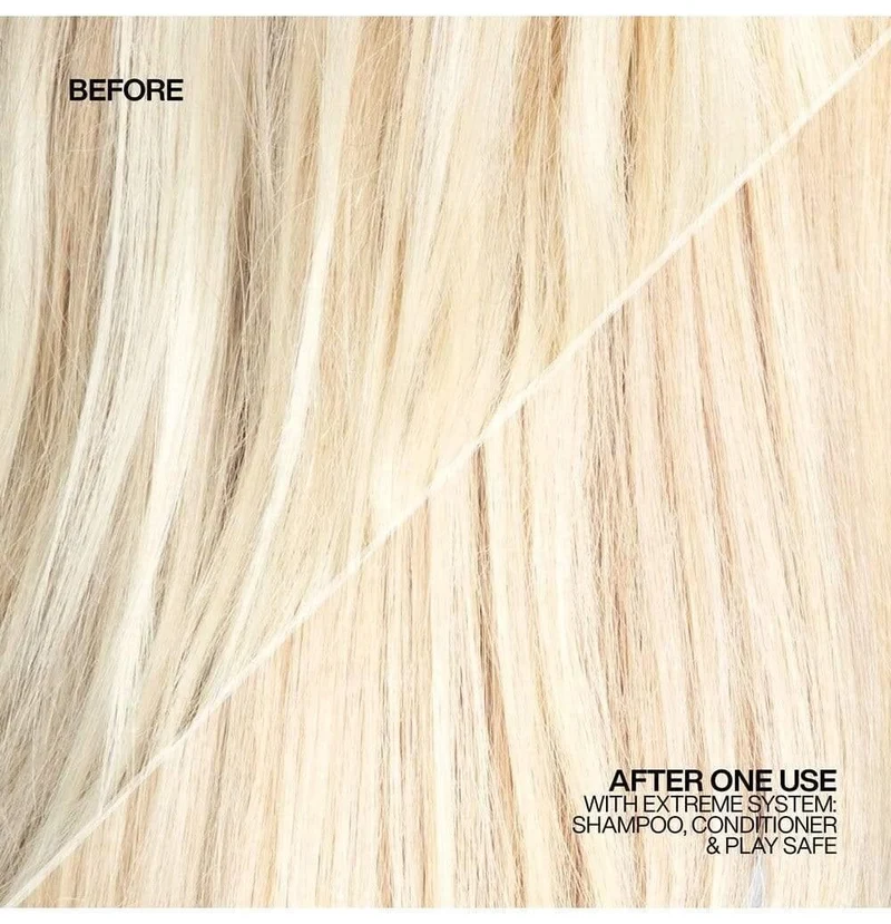 Redken Extreme Treatment Play Safe 230 C 250ml