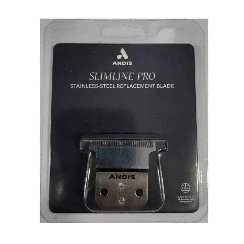 Andis Lama Testina di Ricambio per Slimline Pro D-8