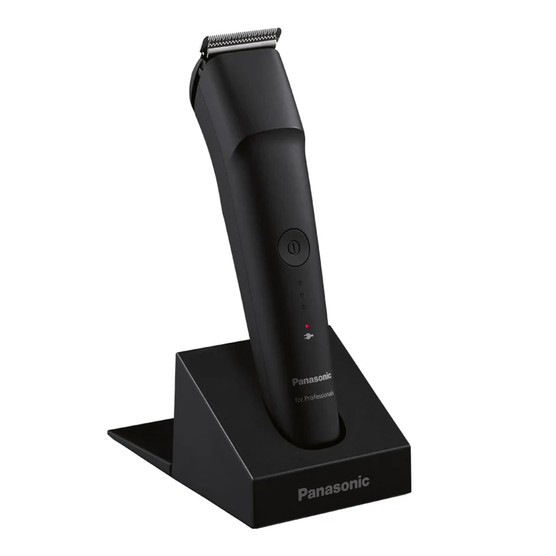 Panasonic ER-GP23 - tagliacapelli per rifiniture senza filo