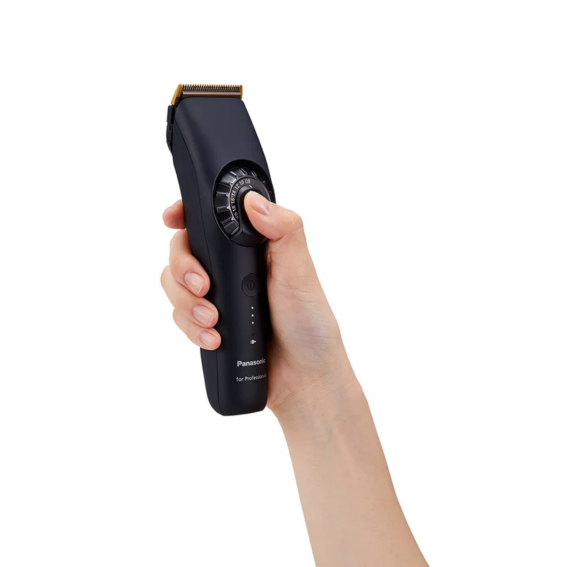 Panasonic ER-DGP90 - tagliacapelli professionale