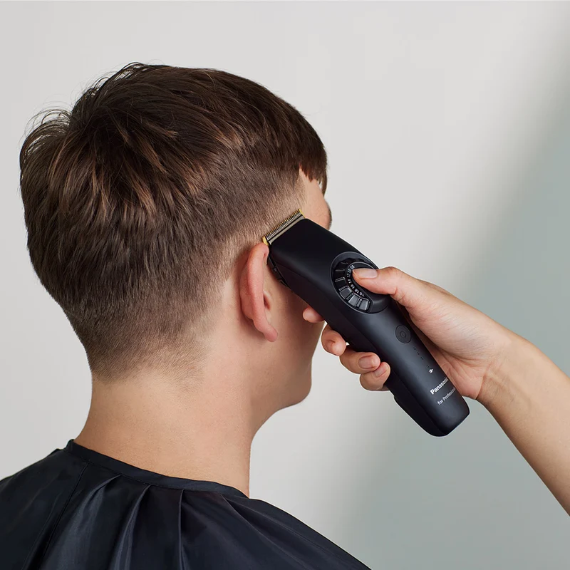 Panasonic ER-DGP90 - tagliacapelli professionale