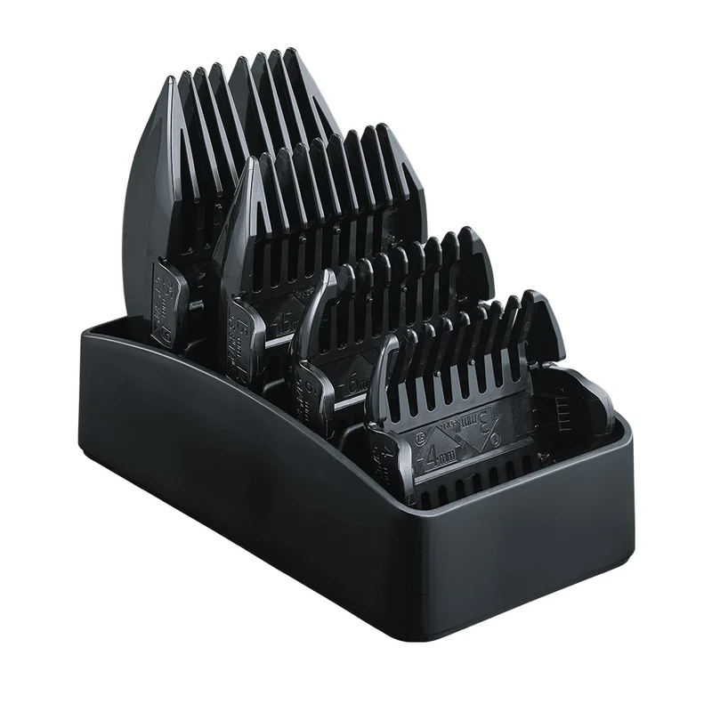 Panasonic ER-DGP90 - tagliacapelli professionale