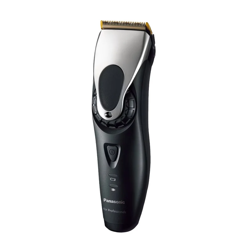 Panasonic ER-DGP65 Tagliacapelli Professionale