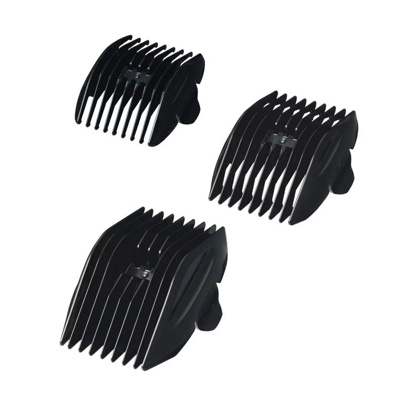 Panasonic ER-DGP65 Tagliacapelli Professionale