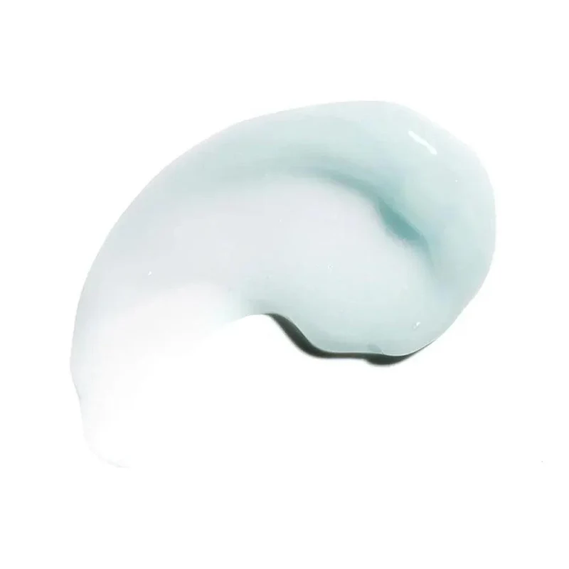 Murad Outsmart Clarifying Treatment siero anti imperfezioni 50ml