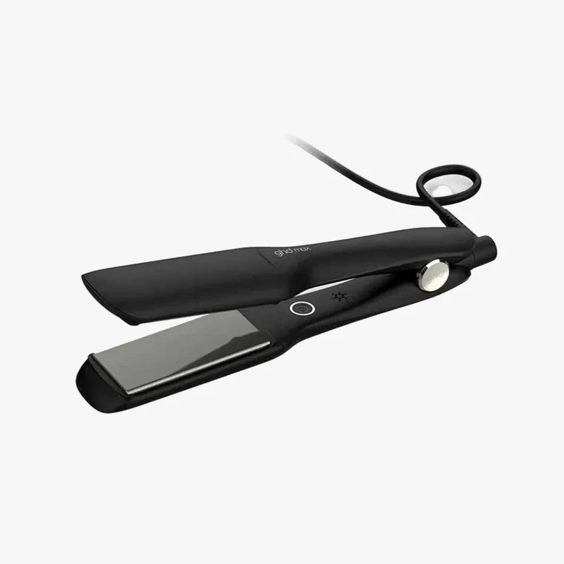 Ghd Max Styler Piastra per Capelli