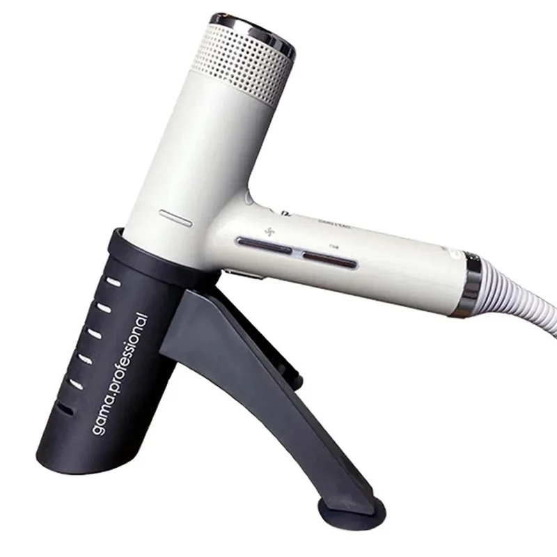 Gama Professional Supporto Universale