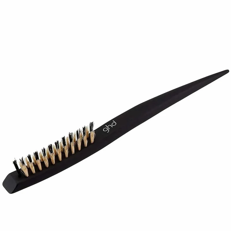 Spazzola Ghd Professionale Narrow Dressing Brush
