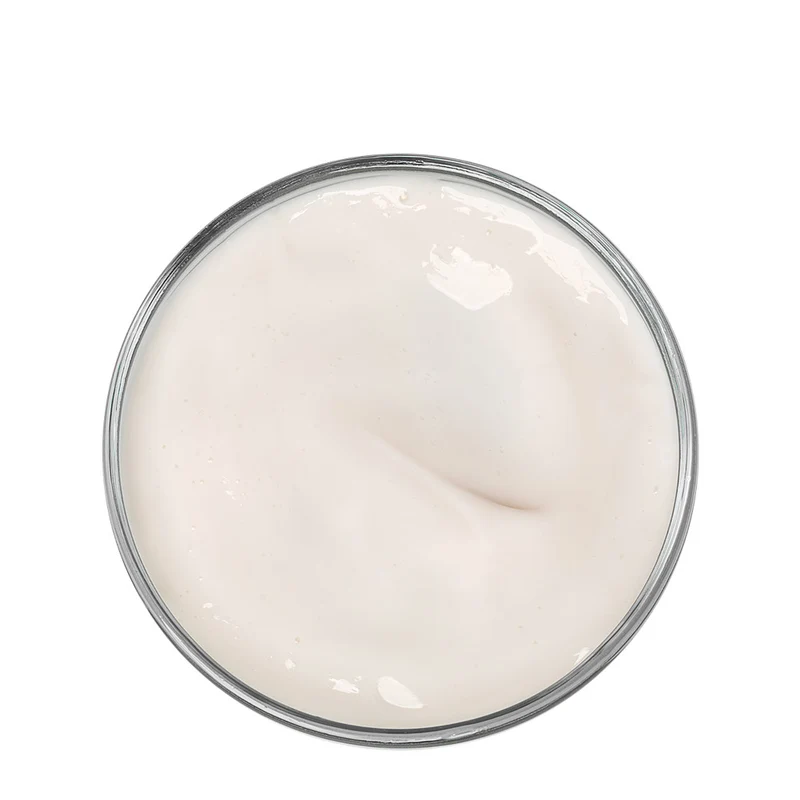 Olos Crema Fluida Booster Collagene-Elastina 50ml - crema fluida anti-age