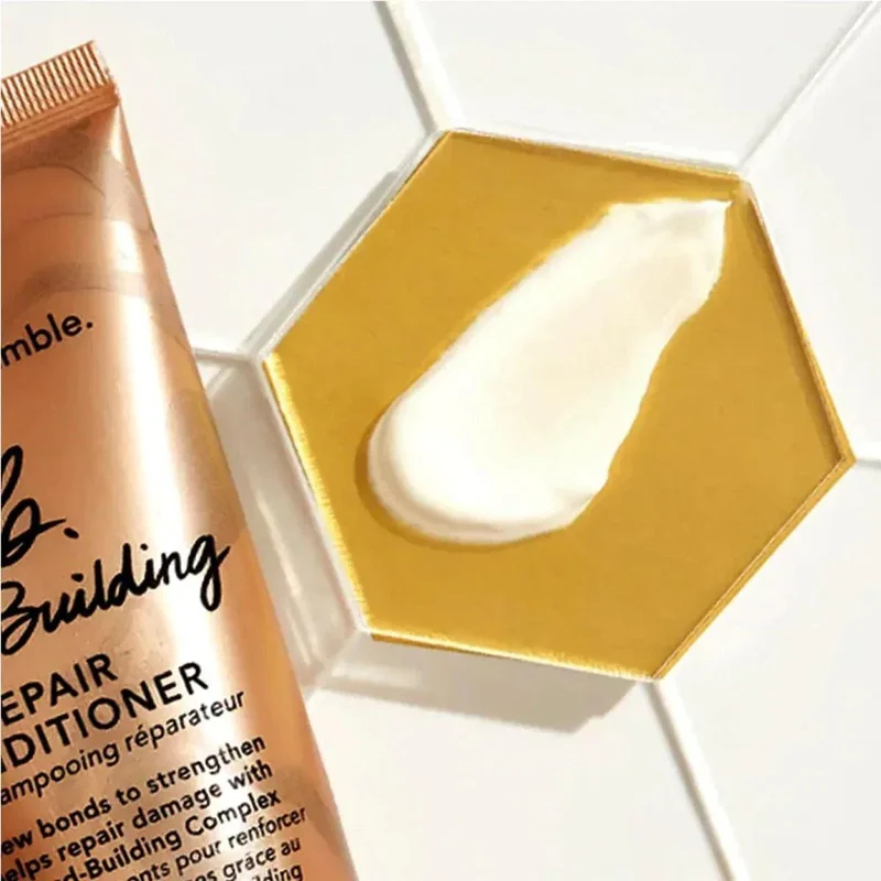 Bumble and Bumble Bond-Building Repair balsamo capelli rovinati 200ml