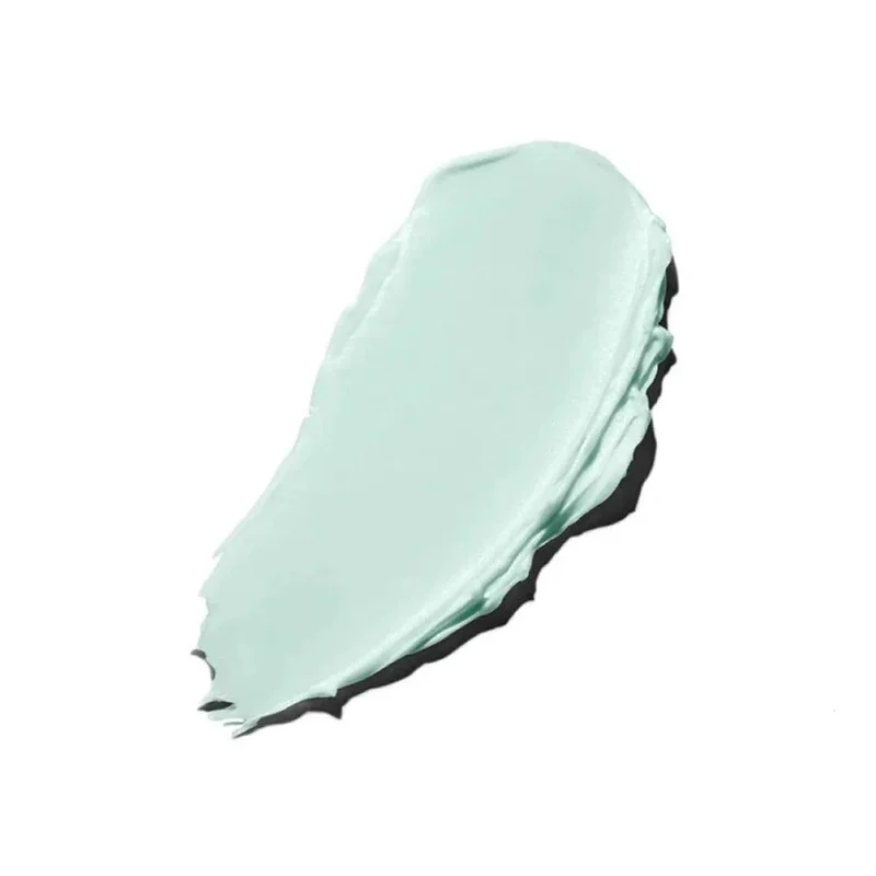 Intense Recovery Cream Crema viso pelle disidratata 50ml