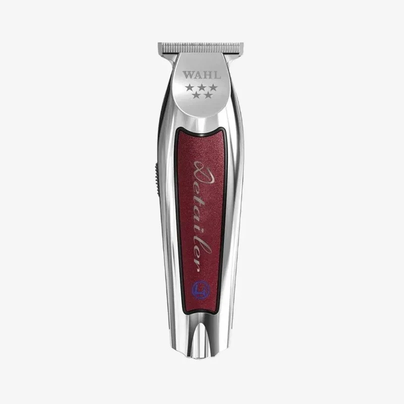 Wahl Cordless Detailer Li Tagliacapelli Professionale