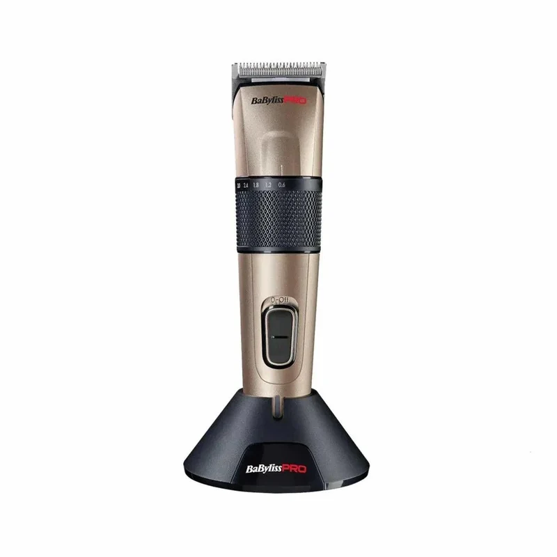 Babyliss Pro Cut Definer Tagliacapelli professionale FX862E