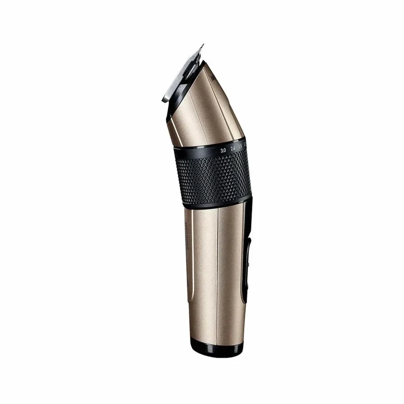 Babyliss Pro Cut Definer Tagliacapelli professionale FX862E