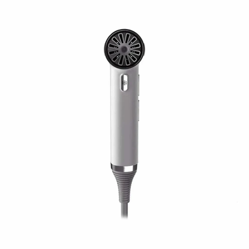 Phon IQ Perfetto Gama Professional