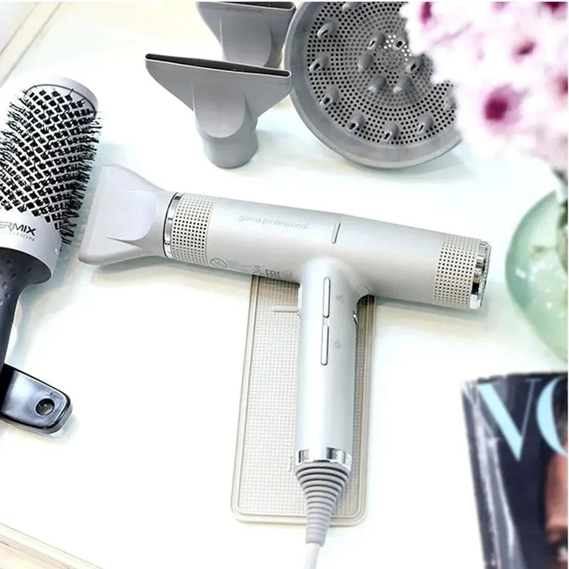 Phon IQ Perfetto Gama Professional