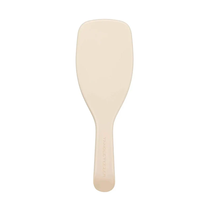 Tangle Teezer The Wet Detangler XL Vanilla - spazzola per capelli bagnati