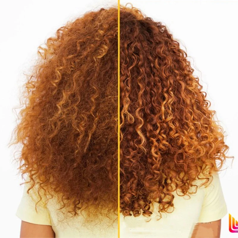 Matrix Haircare A Curl Can Dream Oil 150ml - olio per capelli ricci e mossi