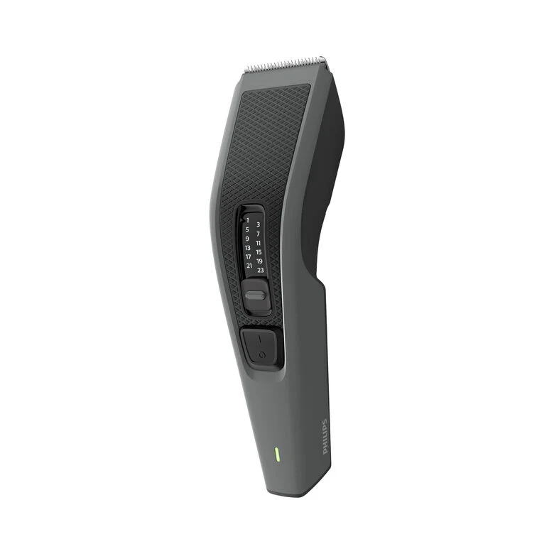Philips HAIRCLIPPER Series 3000 HC3525/15 Regolacapelli