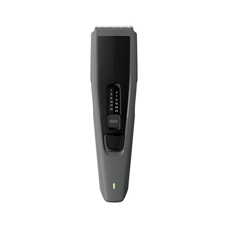 Philips HAIRCLIPPER Series 3000 HC3525/15 Regolacapelli